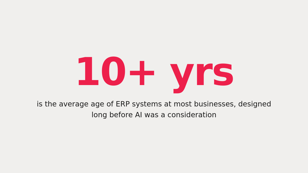 ERP_stat_6
