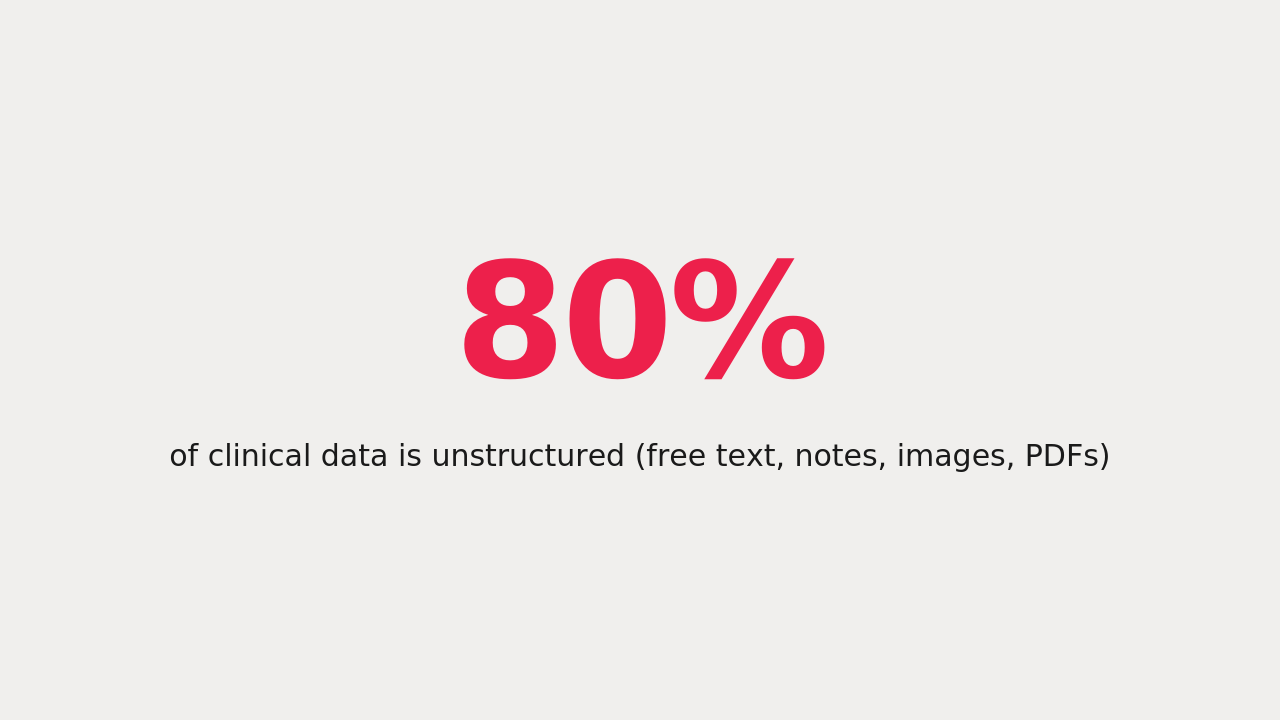 Healthcare_stat_10