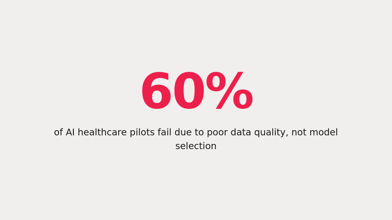 Healthcare_stat_12