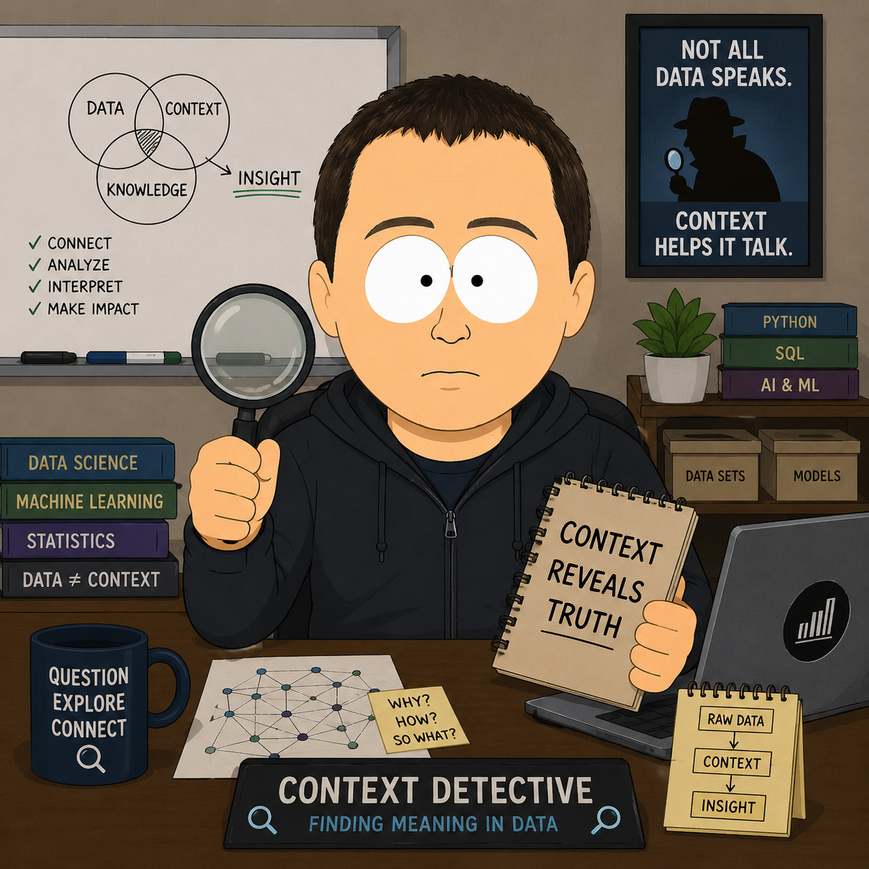 Konrad_Animated