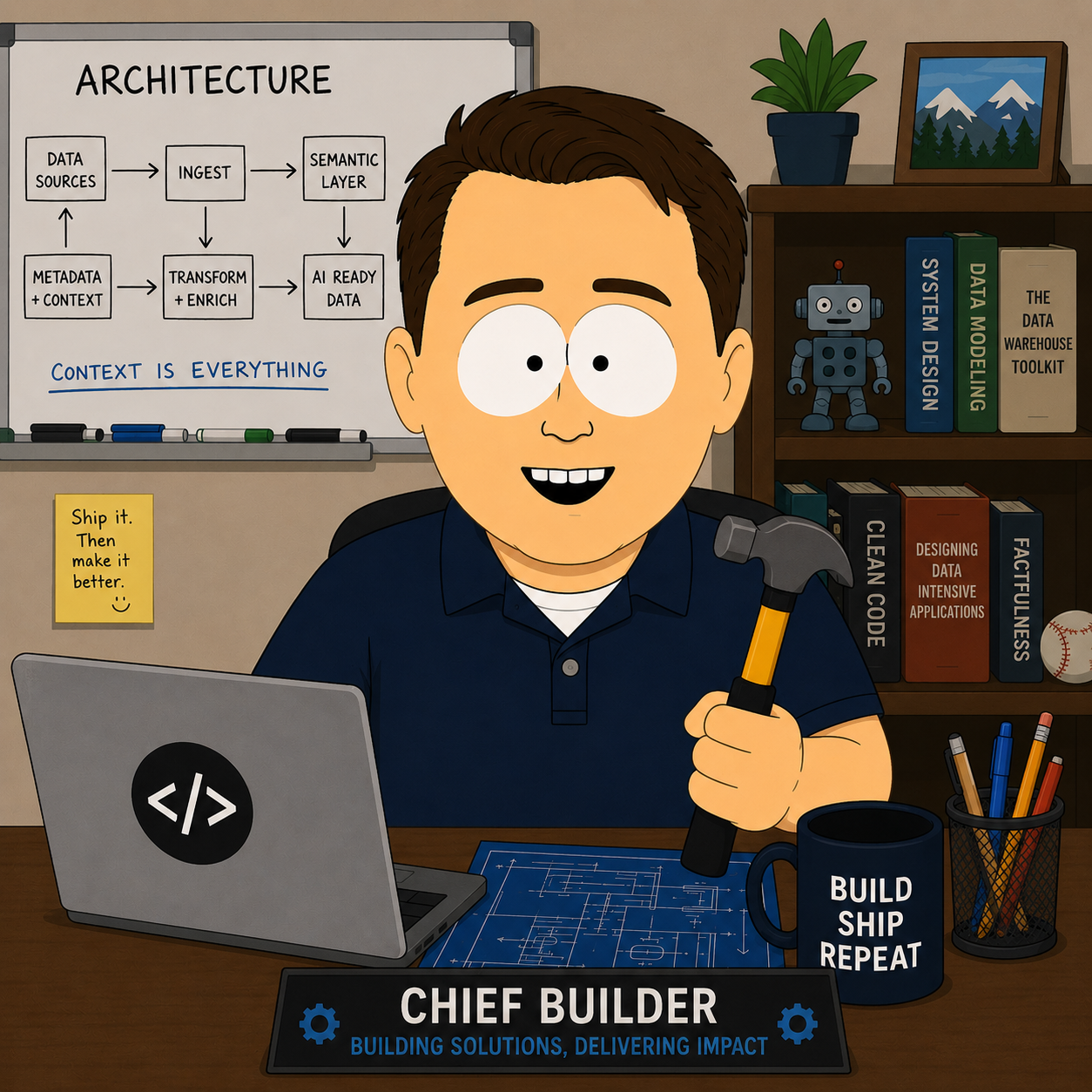 Matt_Animated