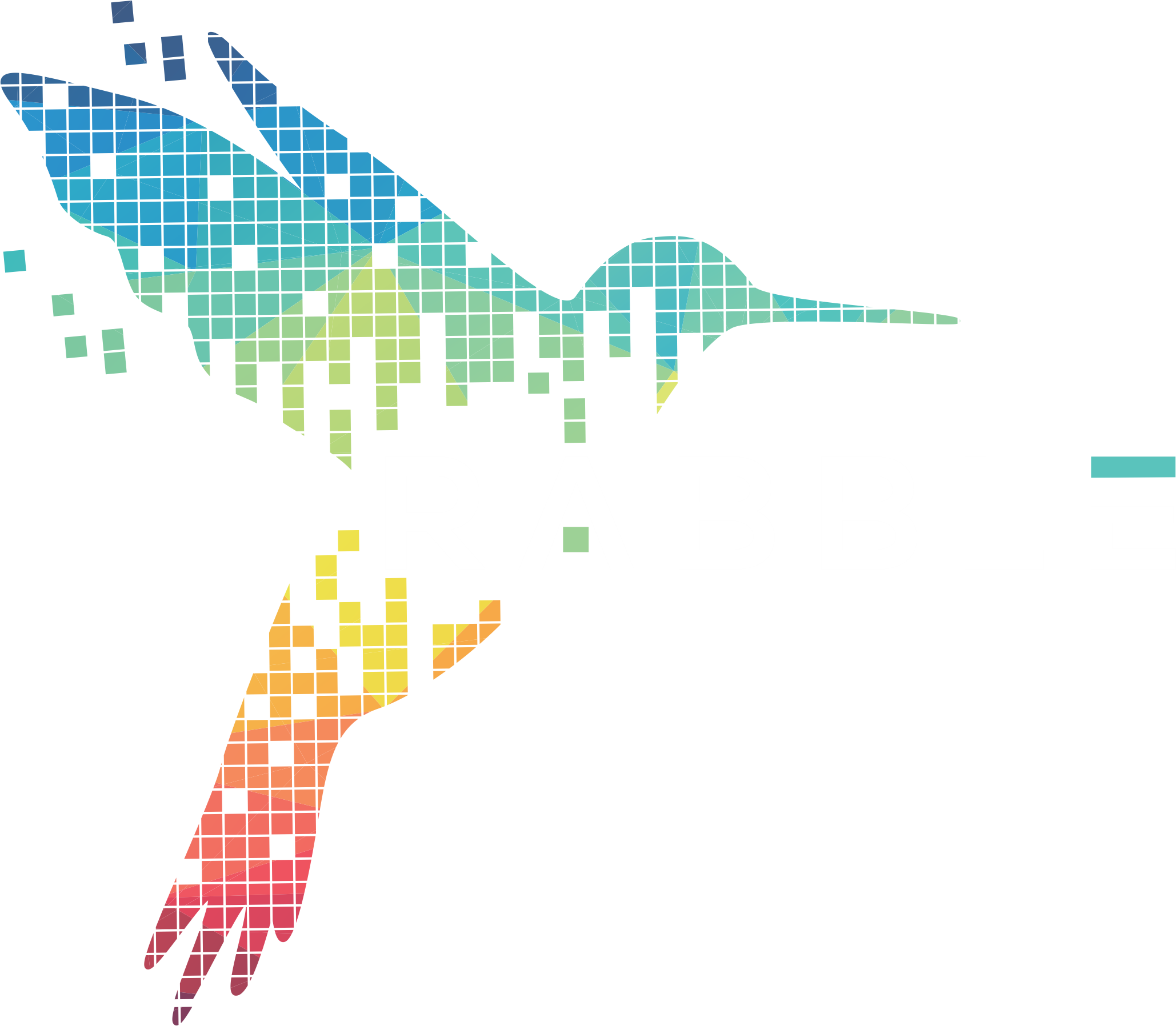 RABBLE 304-PNG NO BACKGROUND-WHITE FONT