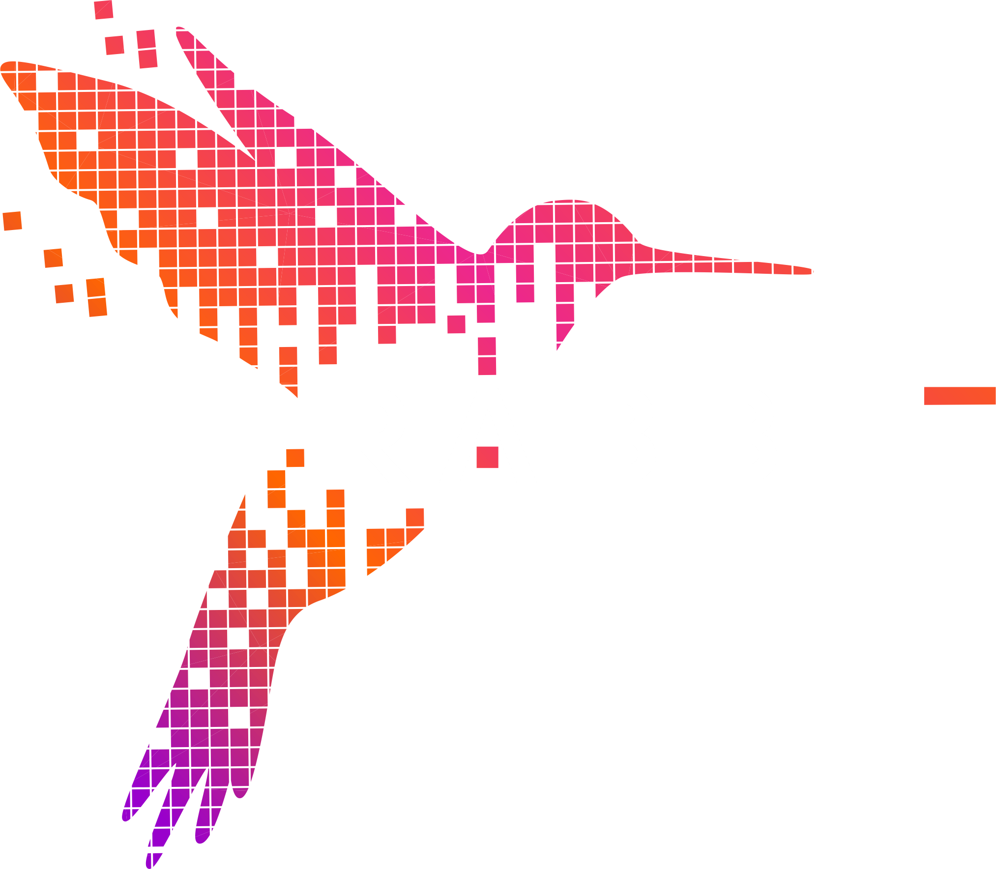 RABBLE 305-PNG NO BACKGROUND-WHITE FONT (2)