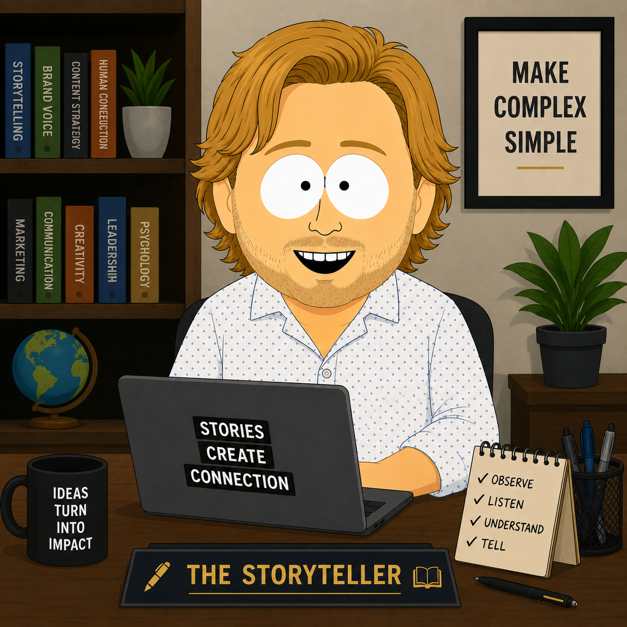 Ross_Animated
