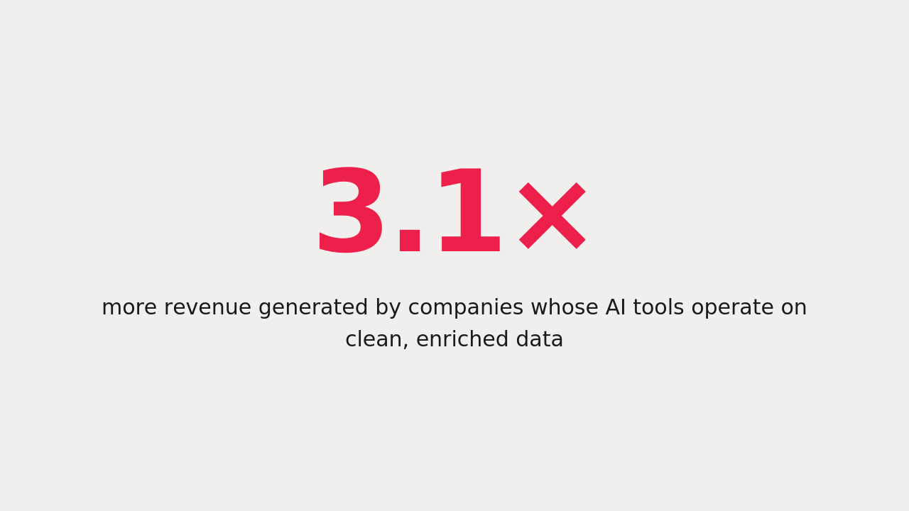 rabble_stat_1