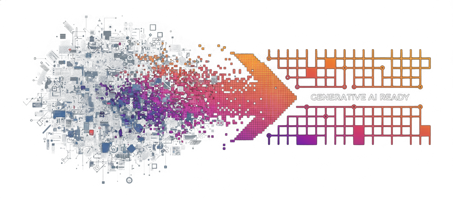 Rabble_Arrow Image v2 Rabble_Arrow Image v2