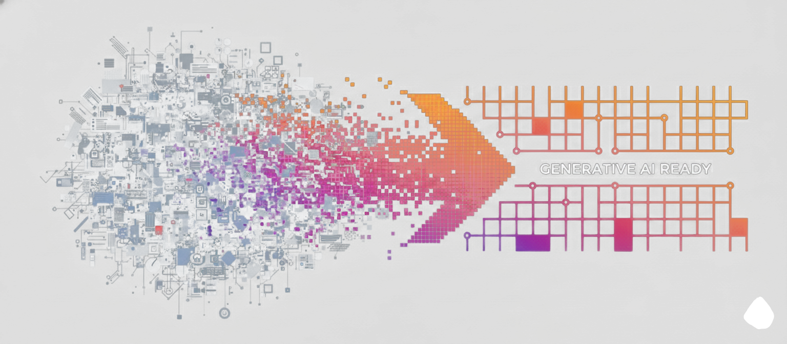 Rabble_Arrow Image vTransparent Background (no mark)